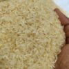 Golden Thangasamba traditional rice grains