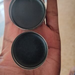 Agathin Mozhi herbal kanmai eye kajal